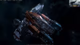 Star Citizen 4.10.2: Neuerungen, Giveaway und Events vorgestellt