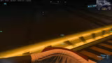 NEWS, 4.9 PTU & 4.8.3 INDUSTRIE ! GIVEA…