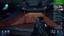 NEUER PATCH, NEWS, EVO REPORT & 4.3 GAM…