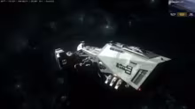 NEWS, DEEP DIVE & 4.10 GAMEPLAY ! GIVEA…