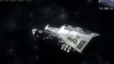 NEWS, DEEP DIVE & 4.10 GAMEPLAY ! GIVEA…