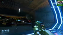 NEWS & 4.2.1 LIVE ! RSI METEOR ! GIVEAW…