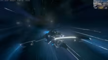 NEWS, TSG SPACE RAID & PIRATEN RÄTSEL !…