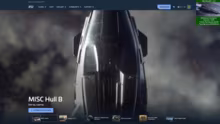 NEWS, 4.8 PTU, ITEM RECOVERY & SPACE RA…