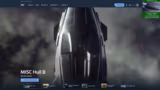 Star Citizen 4.8 führt neues Versicherungssystem und Crafting-Updates ein