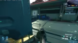 NEWS, DLSS-5 TEST & MEHR ! GIVEAWAY: GA…