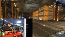 NEWS, 4.10.1 PTU & ORISON RELIEF ! GIVE…