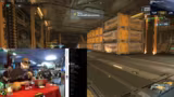 NEWS, 4.10.1 PTU & ORISON RELIEF ! GIVE…