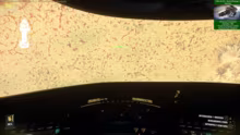 HULL B, BIG NEWS, NEUER PATCH & MEHR !…