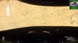 HULL B, BIG NEWS, NEUER PATCH & MEHR !…