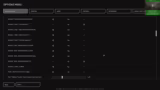 NEWS, 4.1.1 PTU, FREE FLY & EVENT ! GIV…