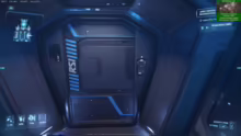 RSI APOLLO, NEWS & NEUER PATCH ! GIVEAW…