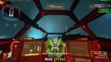 [DROPS ON] M80, SPACE RAID & DEFENSECON…