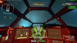 [DROPS ON] M80, SPACE RAID & DEFENSECON…