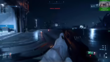 NEWS, ROADMAP UPDATE & 4.2 LIVE? ! GIVE…