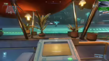NEWS, REFERRAL UPDATE, 4.2.1 PTU, LIVE…
