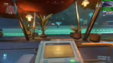 NEWS, REFERRAL UPDATE, 4.2.1 PTU, LIVE…