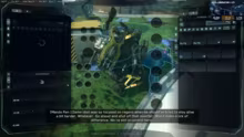 NEWS, HOTFIX, SNEAK PEAK & 4.10 LIVE !…