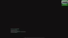 NEWS, 4.2 PTU & GROßER SANDWURM ! GIVEA…