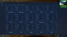 NEWS, CRAFTING, 4.7 LIVE & BREAKER STAT…