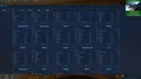 NEWS, CRAFTING, 4.7 LIVE & BREAKER STAT…