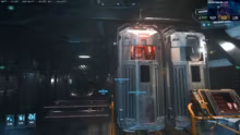NEWS, SNEAK PEAK, 4.10 PTU & MEHR ! GIV…