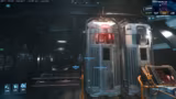NEWS, SNEAK PEAK, 4.10 PTU & MEHR ! GIV…