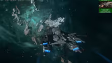 [DROPS ON] NEWS, SPACE RAID, 4.8 & DEFE…