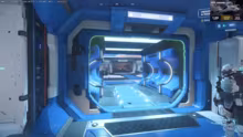 [DROPS ON] NEWS, SC-LIVE & 4.10 PTU ! G…