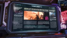 NEWS, HOTFIX, SNEAK PEAK & 4.10 LIVE !…