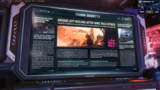 NEWS, HOTFIX, SNEAK PEAK & 4.10 LIVE !…