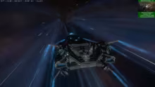 NEWS, 4.7 LIVE & 4.8 EVO PTU ! GIVEAWAY…
