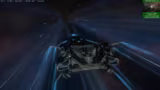NEWS, 4.7 LIVE & 4.8 EVO PTU ! GIVEAWAY…
