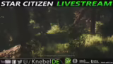 NEWS, TERRA DEEPDIVE & GAMEPLAY ! GIVEA…