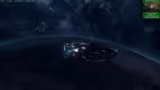 NEWS, CRAFTING Q&A & TECH PREVIEW ! GIV…