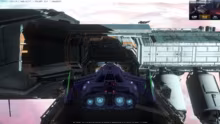 4.9 HEUTE! NEWS, ROADMAP & 4.9 PTU ! GI…