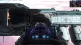 4.9 HEUTE! NEWS, ROADMAP & 4.9 PTU ! GI…