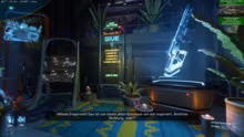 NEWS, NYX SYSTEM DEEP DIVE & MEHR ! GIV…