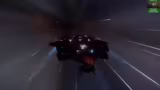 Carrack Spawn und Hammerhead-…