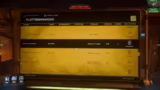 F7A Gewinn und Server Probleme