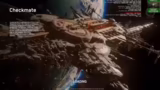 Ingame Eindrücke vom neuen Pa…