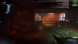 Logistik-Gameplay, Item-Verte…