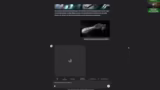 Gespräche über Star Citizen u…