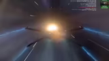 Anti-PvP Stimmung und Communi…
