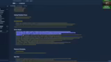 Neuer Patch 4.0.1 PTU, Contes…