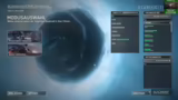 PvP vs. PvE: Notwendigkeit ei…