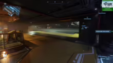 NEWS, DEEP DIVE & GAMEPLAY! GIVEAWAY: C…