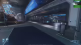 NEWS, NEUE SCHIFFE & 4.1.1 PTU ! GIVEAW…