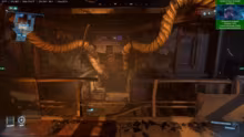 [DROPS] 4.9 NEWS, EVOCATI & 4.8.2 GAMEP…