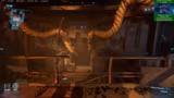 [DROPS] 4.9 NEWS, EVOCATI & 4.8.2 GAMEP…